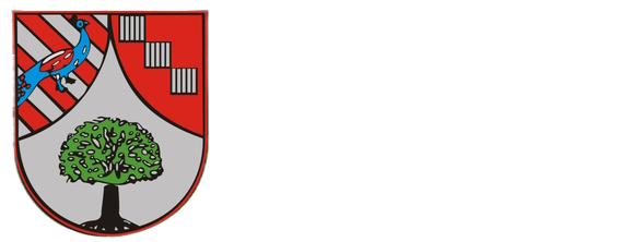 Logo Hallenbad der Verbandsgemeinde Puderbach